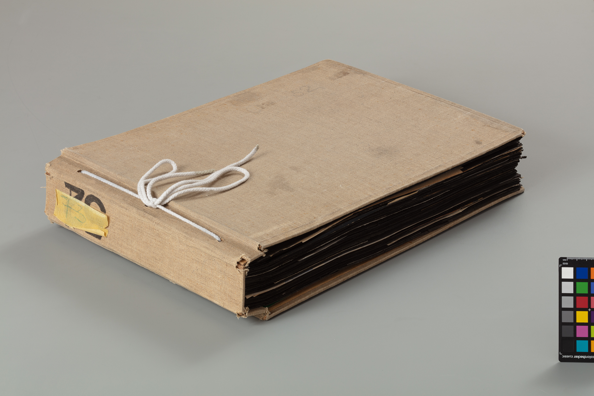 Album 1972-1973