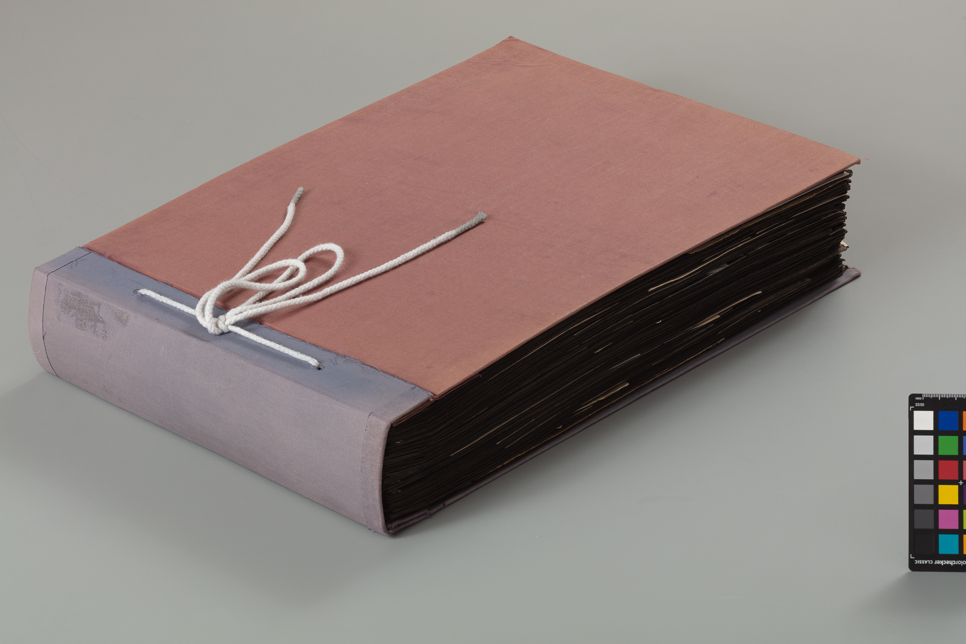 Album 1976-1977