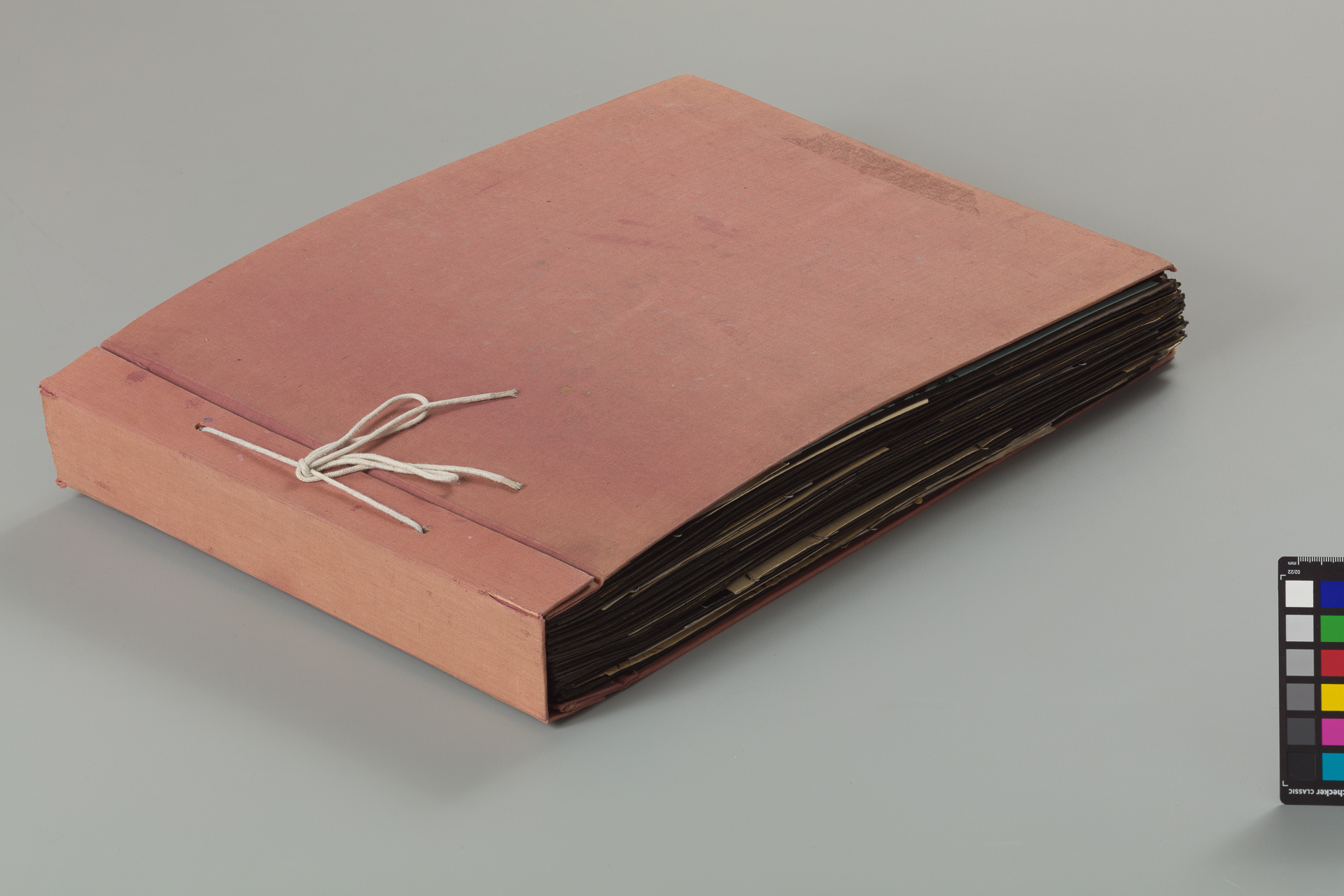Album 1978-1979