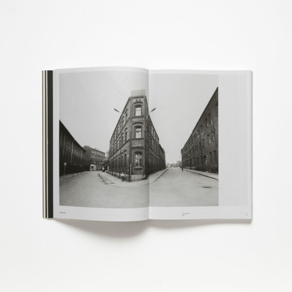 Tyski Klub Fotograficzny KRON. Śląsk 1978–1983 (wydanie II, wersja papierowa) - obrazek 9